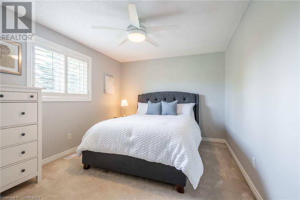 504 Geranium LaneBurlington, Ontario  L7T 4L5 - Photo 24 - XH4206348