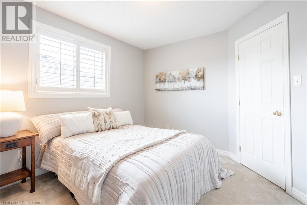504 Geranium LaneBurlington, Ontario  L7T 4L5 - Photo 26 - XH4206348
