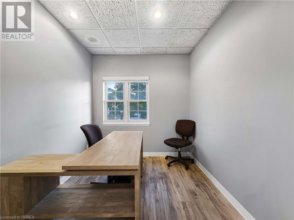 80 Brant Avenue, Brantford, Ontario  N3T 3H1 - Photo 10 - 40672468