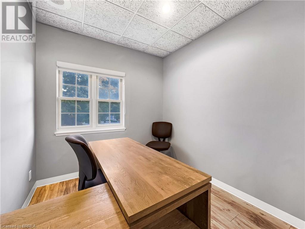 80 Brant Avenue, Brantford, Ontario  N3T 3H1 - Photo 11 - 40672468