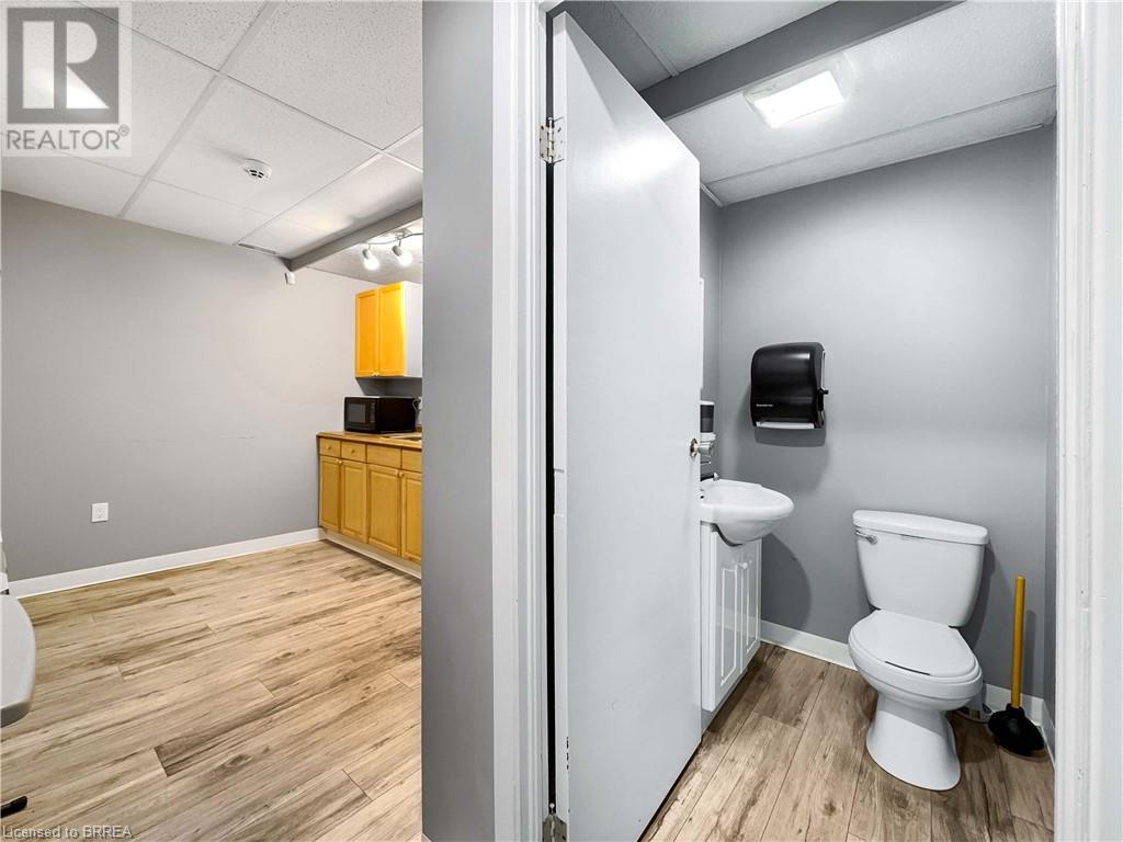 80 Brant Avenue, Brantford, Ontario  N3T 3H1 - Photo 18 - 40672468