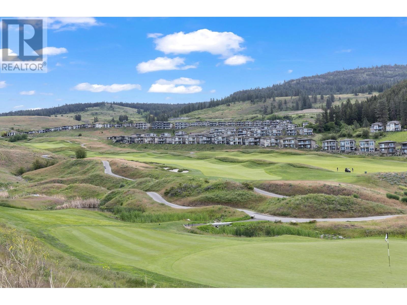 1585 Tower Ranch Boulevard Lot# 4, Kelowna, British Columbia  V1P 1P9 - Photo 42 - 10327519