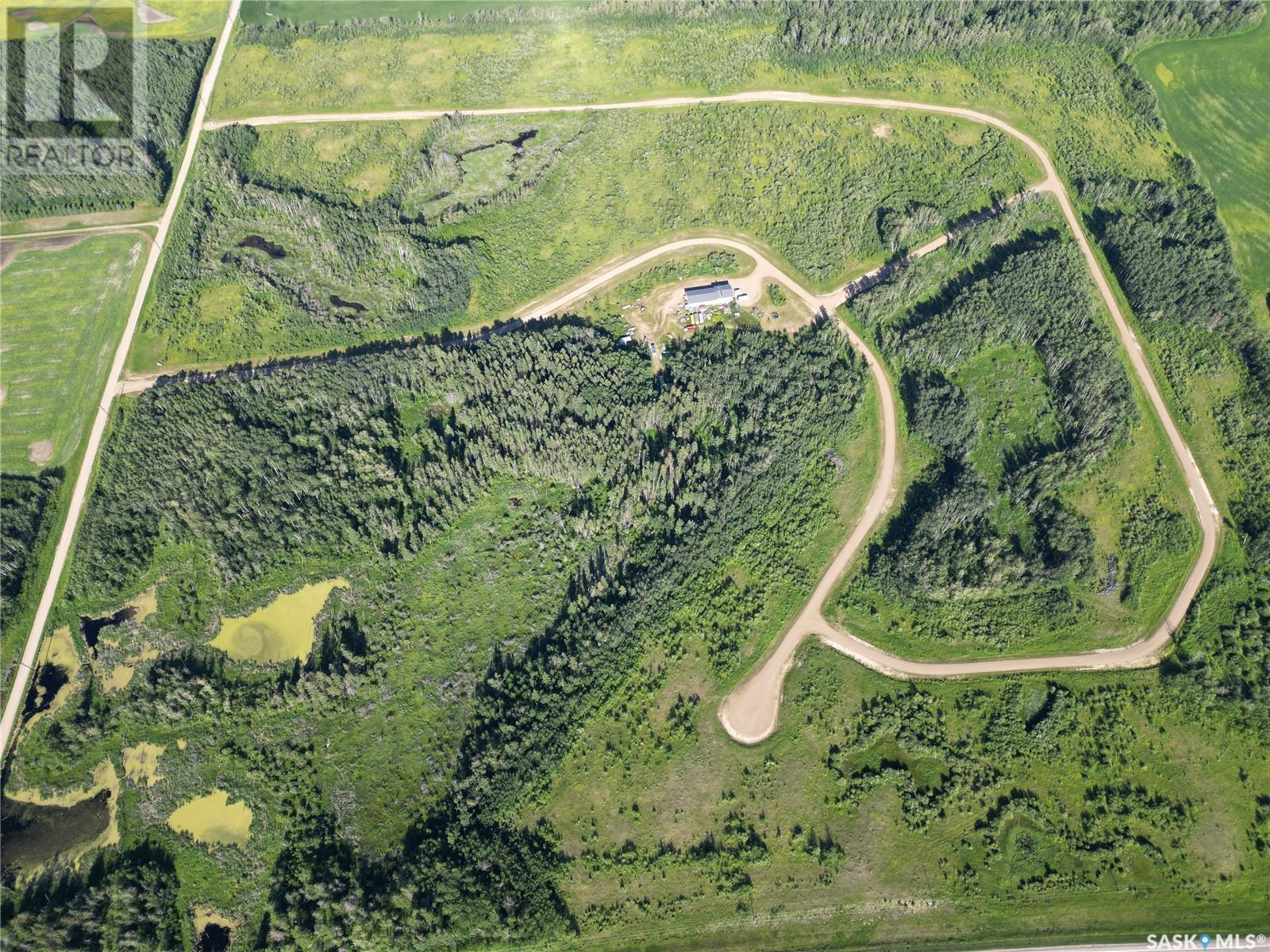 119 Whitetail Drive, Paddockwood Rm No. 520, Saskatchewan  S0J 0N0 - Photo 7 - SK986845