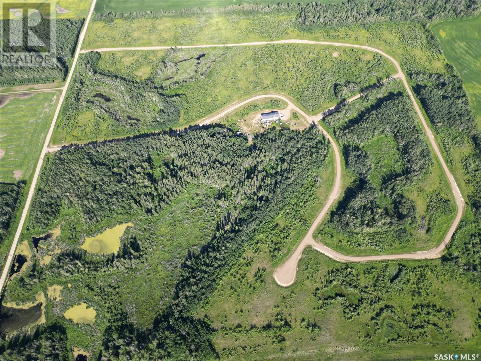 119 Whitetail Drive, Paddockwood Rm No. 520, Saskatchewan  S0J 0N0 - Photo 6 - SK986845