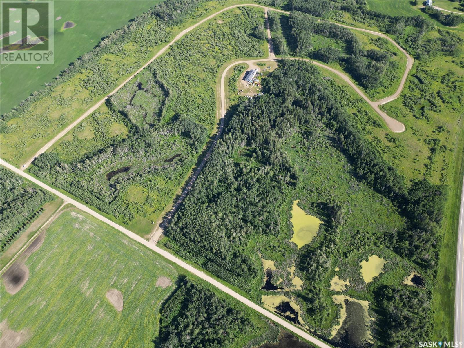 119 Whitetail Drive, Paddockwood Rm No. 520, Saskatchewan  S0J 0N0 - Photo 5 - SK986845
