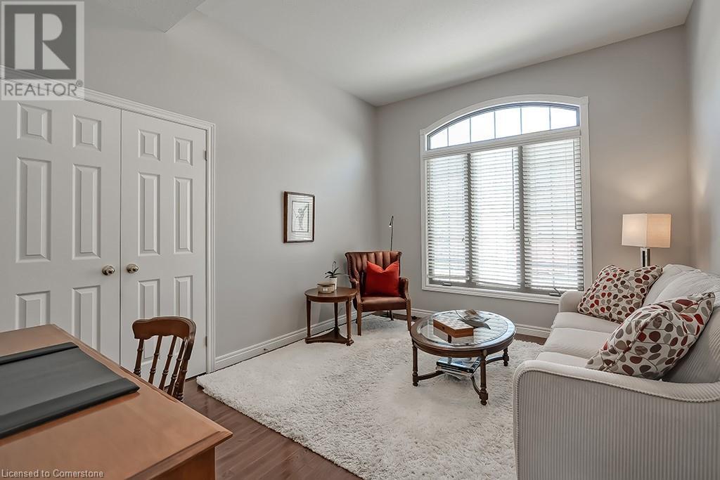 2141 Caroline Street Unit# 1, Burlington, Ontario  L7R 1L7 - Photo 8 - 40663218