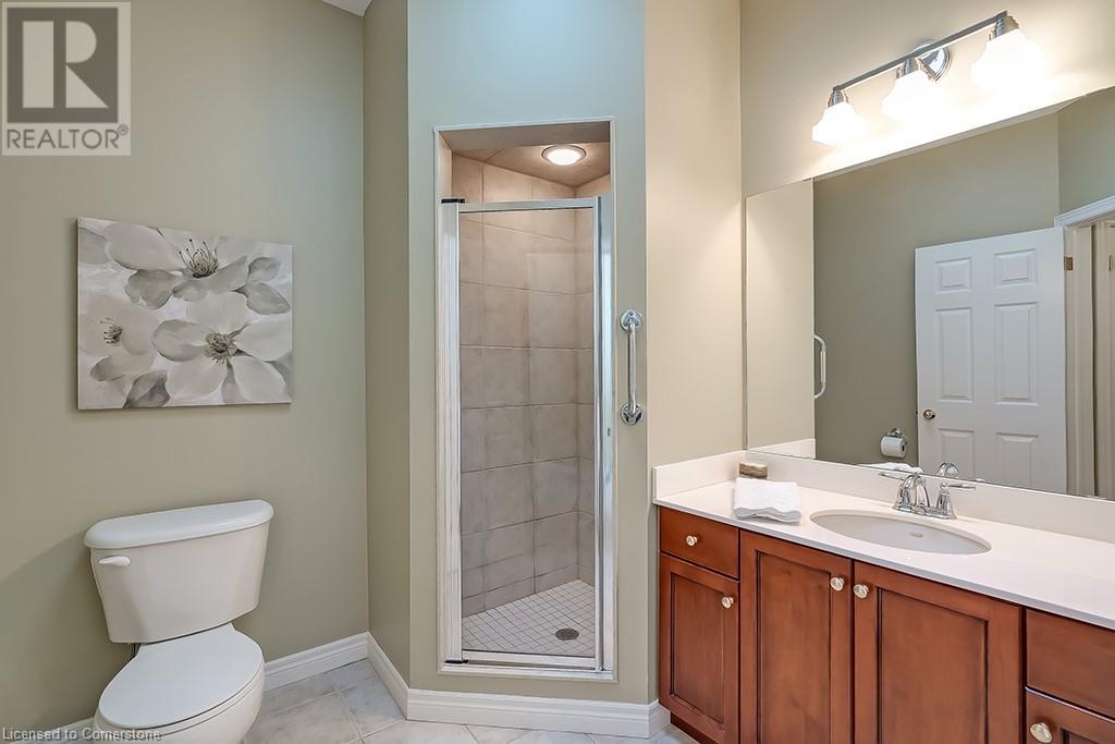 2141 Caroline Street Unit# 1, Burlington, Ontario  L7R 1L7 - Photo 28 - 40663218