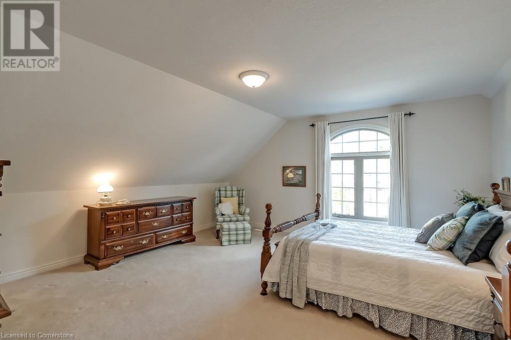 2141 Caroline Street Unit# 1, Burlington, Ontario  L7R 1L7 - Photo 32 - 40663218