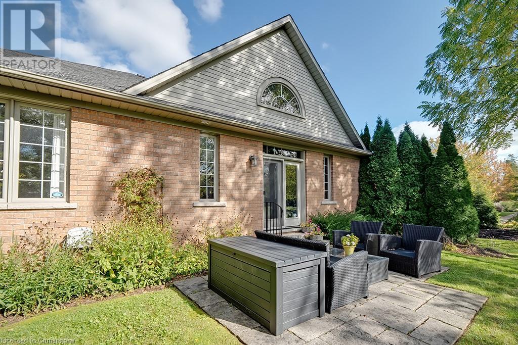 2141 Caroline Street Unit# 1, Burlington, Ontario  L7R 1L7 - Photo 36 - 40663218