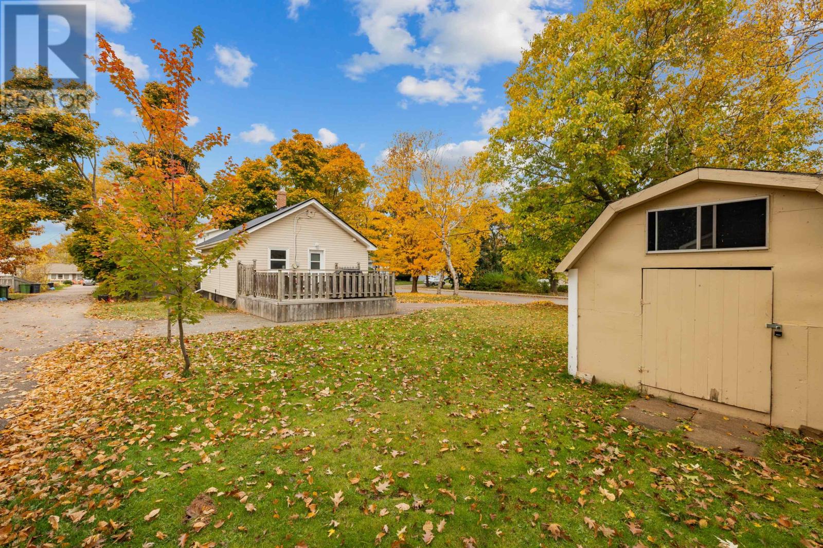 22 Colonel Gray Drive, Charlottetown, Prince Edward Island  C1A 2S5 - Photo 37 - 202425877