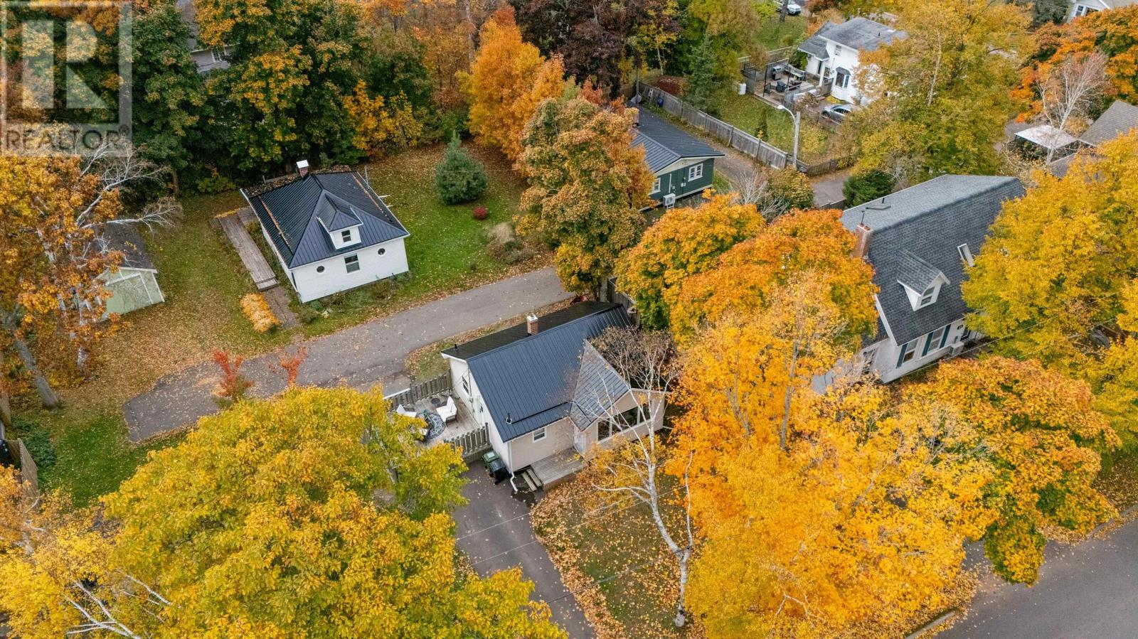 22 Colonel Gray Drive, Charlottetown, Prince Edward Island  C1A 2S5 - Photo 9 - 202425877