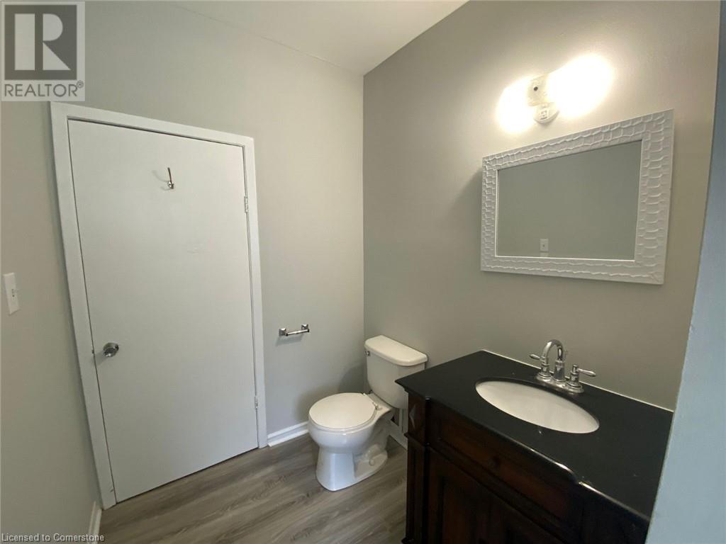 15-17 Lloyd StreetOshawa, Ontario  L1H 1X2 - Photo 17 - 40672429