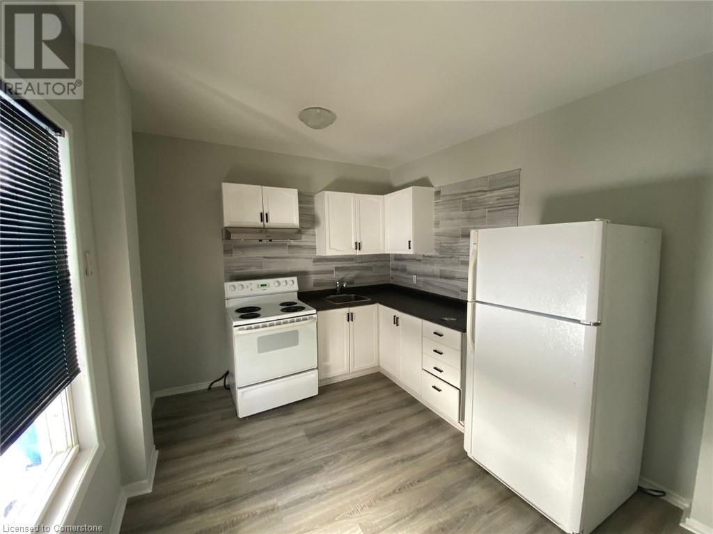 15-17 Lloyd StreetOshawa, Ontario  L1H 1X2 - Photo 21 - 40672429