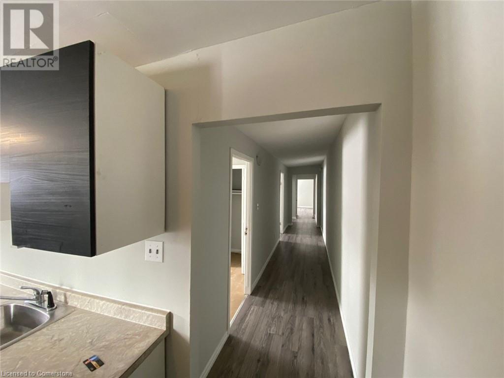 15-17 Lloyd StreetOshawa, Ontario  L1H 1X2 - Photo 24 - 40672429