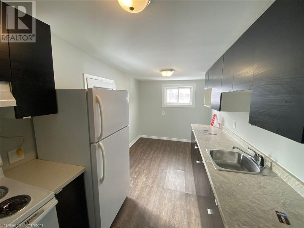 15-17 Lloyd StreetOshawa, Ontario  L1H 1X2 - Photo 26 - 40672429