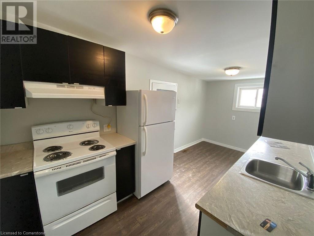 15-17 Lloyd StreetOshawa, Ontario  L1H 1X2 - Photo 28 - 40672429