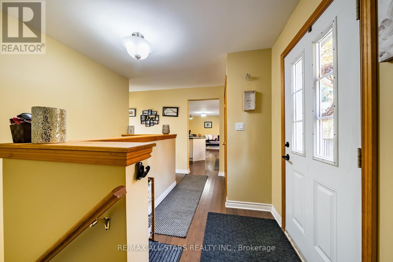 100 Snowridge Court, Oshawa (Raglan), Ontario  L1H 0S5 - Photo 15 - E10357353