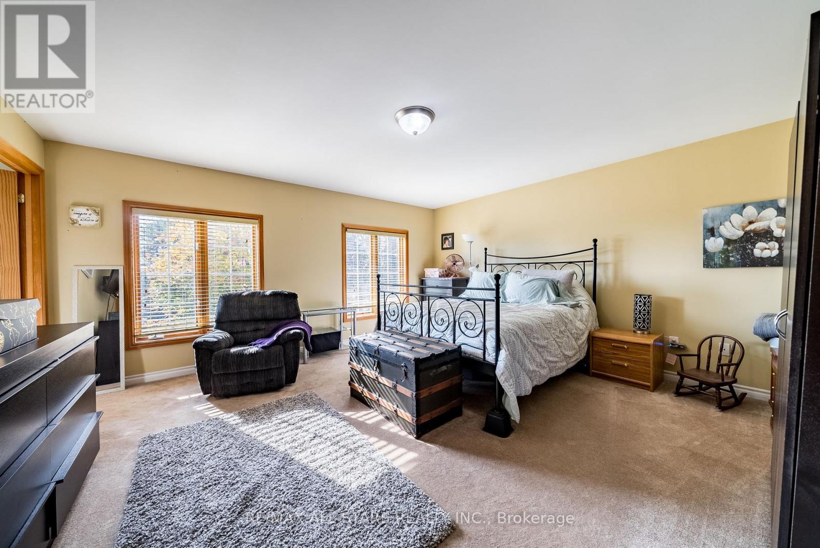 100 Snowridge Court, Oshawa (Raglan), Ontario  L1H 0S5 - Photo 16 - E10357353