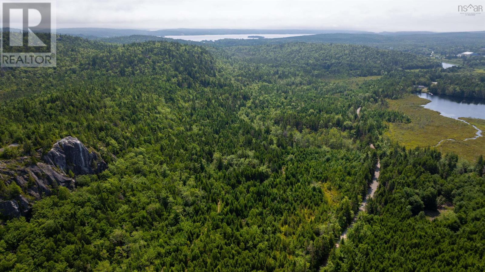 70 Acres Bayers Mill Road, Musquodoboit Harbour, Nova Scotia  B0J 1P0 - Photo 27 - 202418603