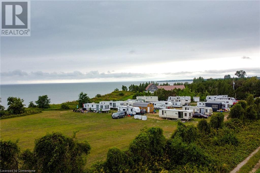 56877 Lakeshore Line, Port Burwell, Ontario  N0J 1T0 - Photo 11 - 40672497