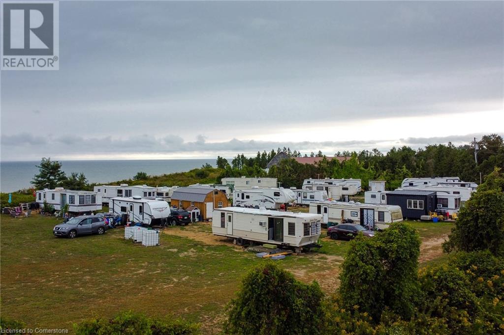 56877 Lakeshore Line, Port Burwell, Ontario  N0J 1T0 - Photo 12 - 40672497