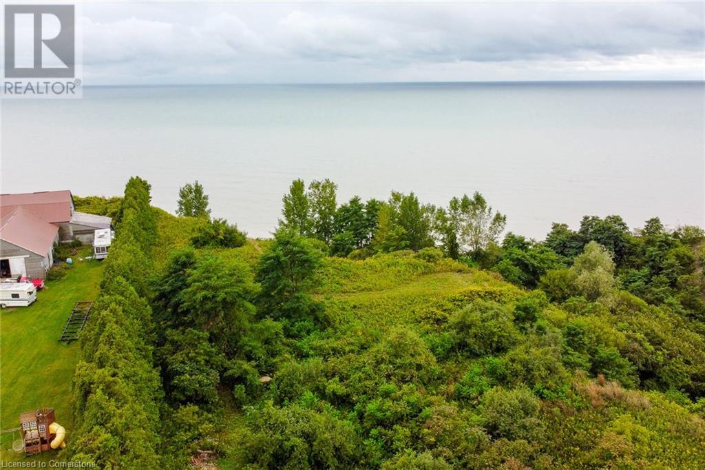 56877 Lakeshore Line, Port Burwell, Ontario  N0J 1T0 - Photo 29 - 40672497