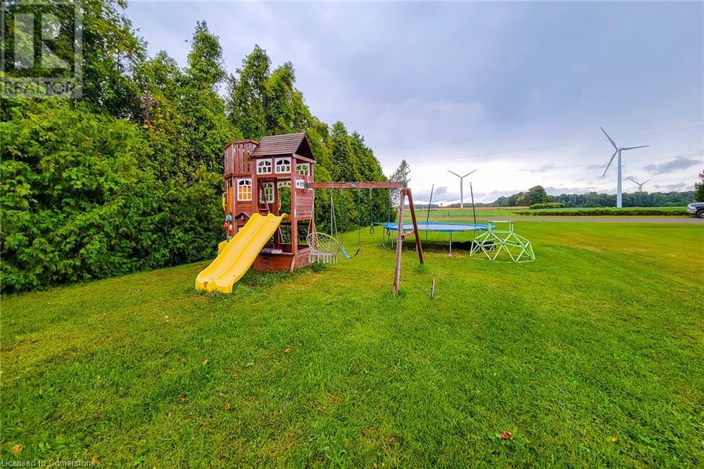 56877 Lakeshore Line, Port Burwell, Ontario  N0J 1T0 - Photo 32 - 40672497