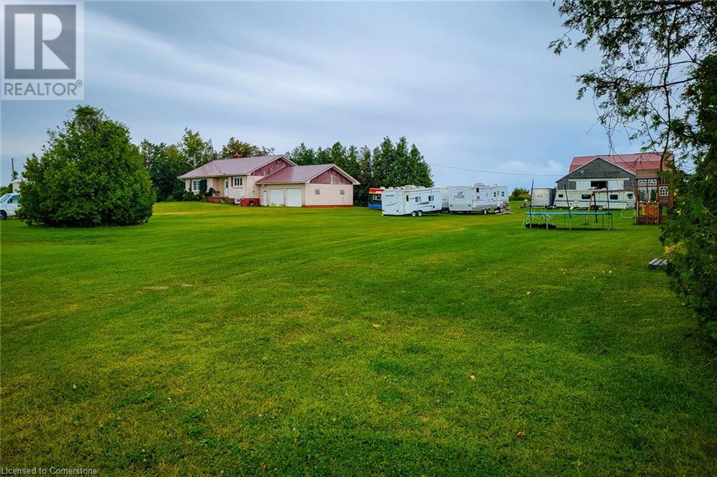 56877 Lakeshore Line, Port Burwell, Ontario  N0J 1T0 - Photo 35 - 40672497