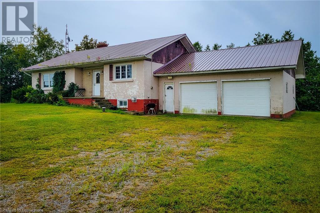 56877 Lakeshore Line, Port Burwell, Ontario  N0J 1T0 - Photo 36 - 40672497