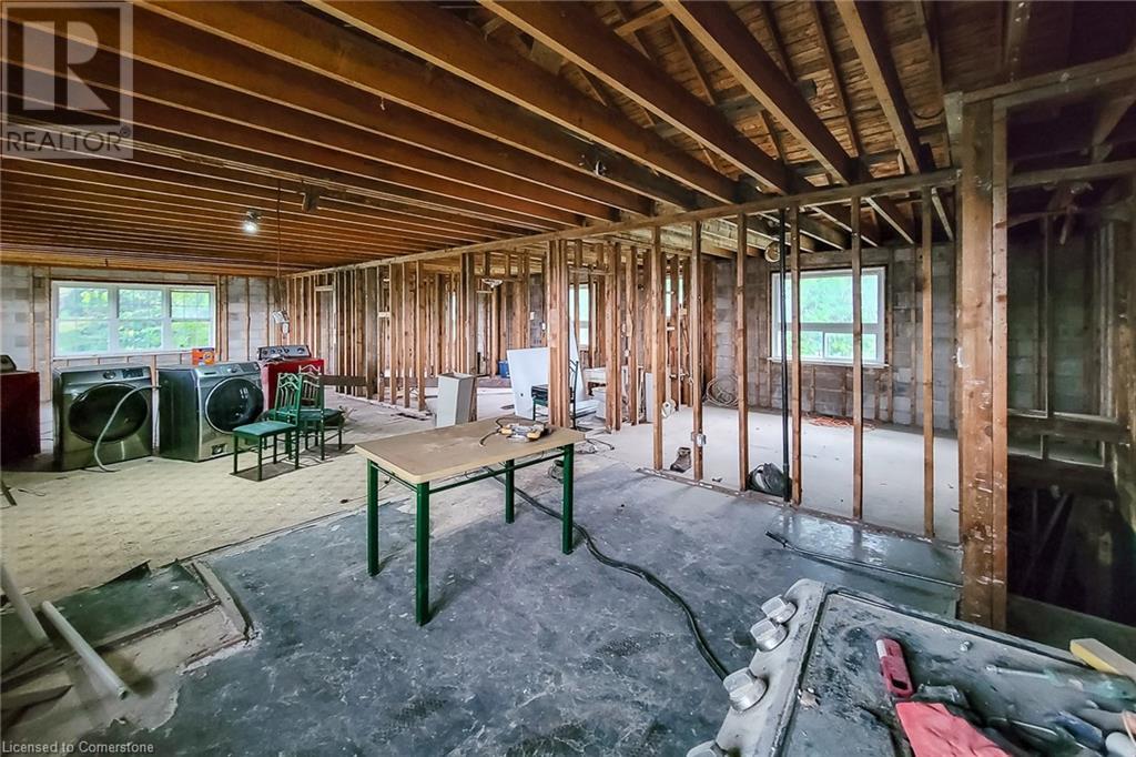 56877 Lakeshore Line, Port Burwell, Ontario  N0J 1T0 - Photo 40 - 40672497