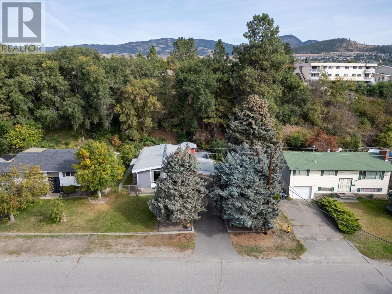 355 Dell Road, Kelowna, British Columbia  V1X 3P5 - Photo 23 - 10325779