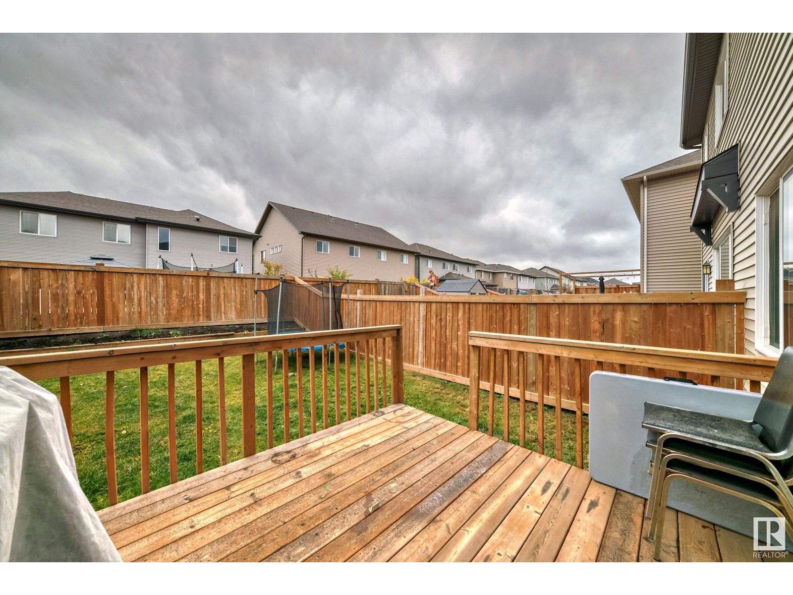 16809 65 St Nw, Edmonton, Alberta  T5Y 3X9 - Photo 39 - E4412425