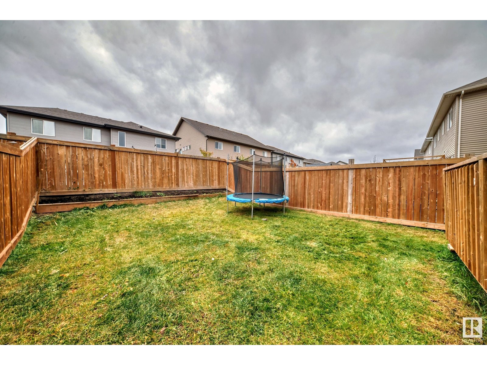 16809 65 St Nw, Edmonton, Alberta  T5Y 3X9 - Photo 41 - E4412425