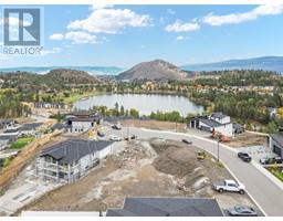 2508 Pinnacle Ridge Drive Shannon Lake