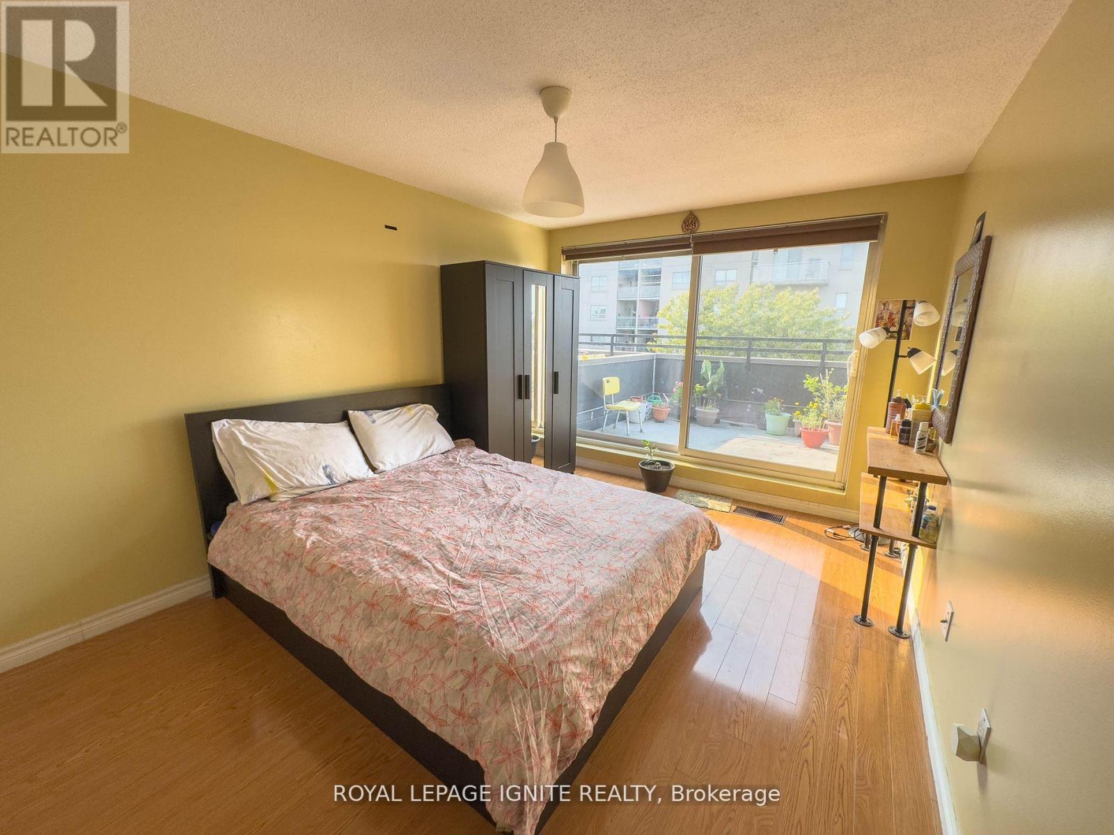 208 - 3455 Morning Star Drive, Mississauga, Ontario  L4T 3T9 - Photo 26 - W10354100