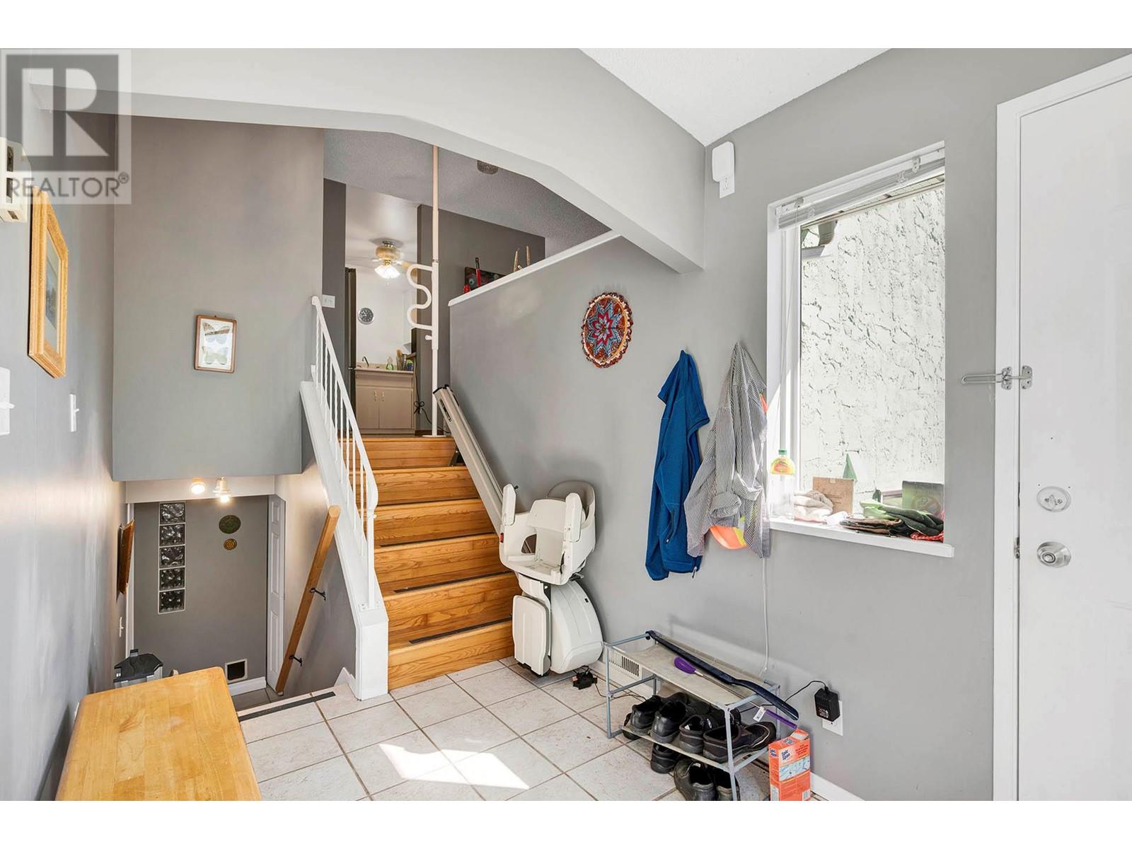 Property at 1088 WINDBREAK Street image 5