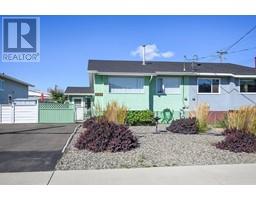 1088 WINDBREAK Street, kamloops, British Columbia