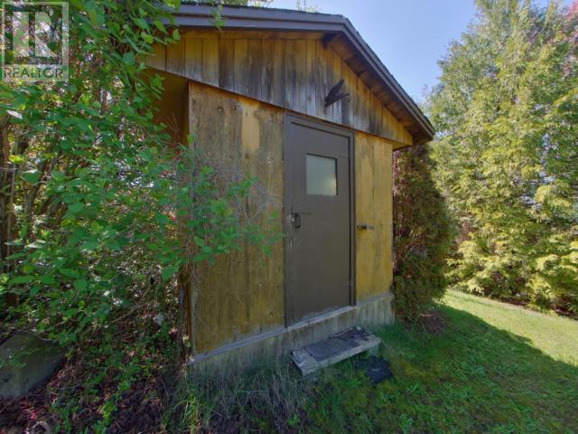 3411 Cariboo Ave, Powell River, British Columbia  V8A 5K1 - Photo 34 - 18458