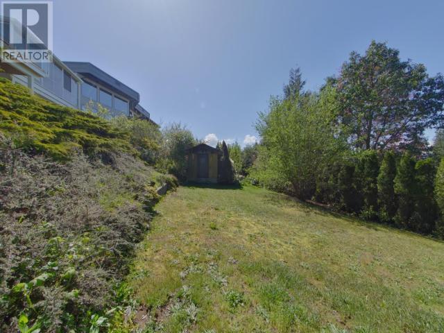 3411 Cariboo Ave, Powell River, British Columbia  V8A 5K1 - Photo 35 - 18458