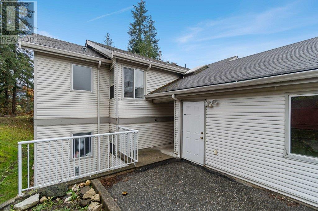 171 17 Street Se Unit# 7, Salmon Arm, British Columbia  V1E 1P8 - Photo 65 - 10326510