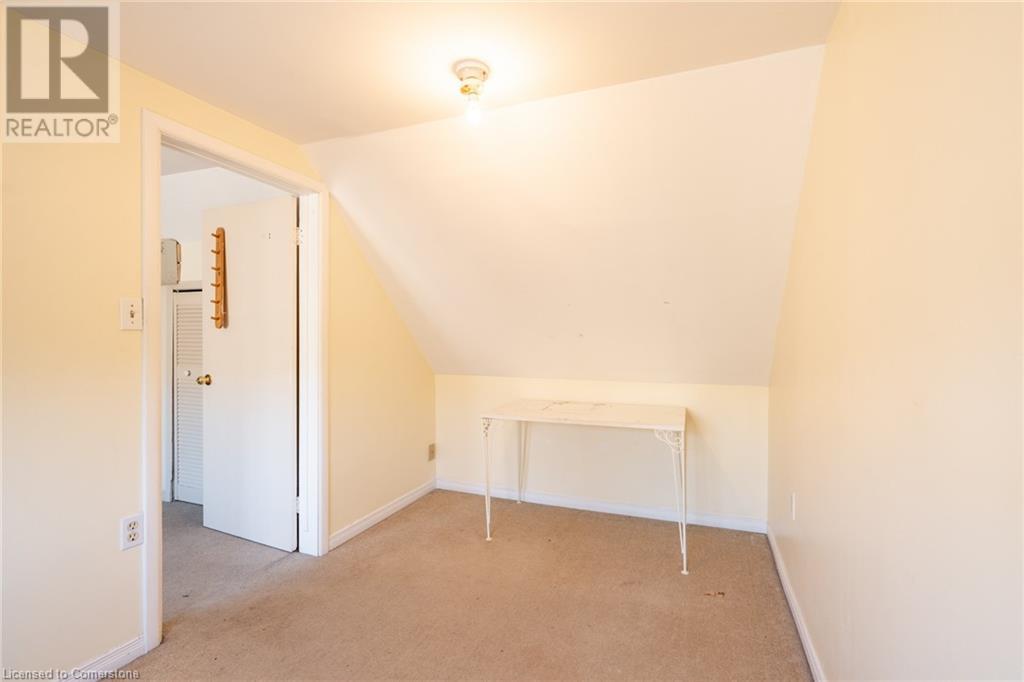 354 Cumberland Avenue, Hamilton, Ontario  L8M 2A2 - Photo 25 - 40665571