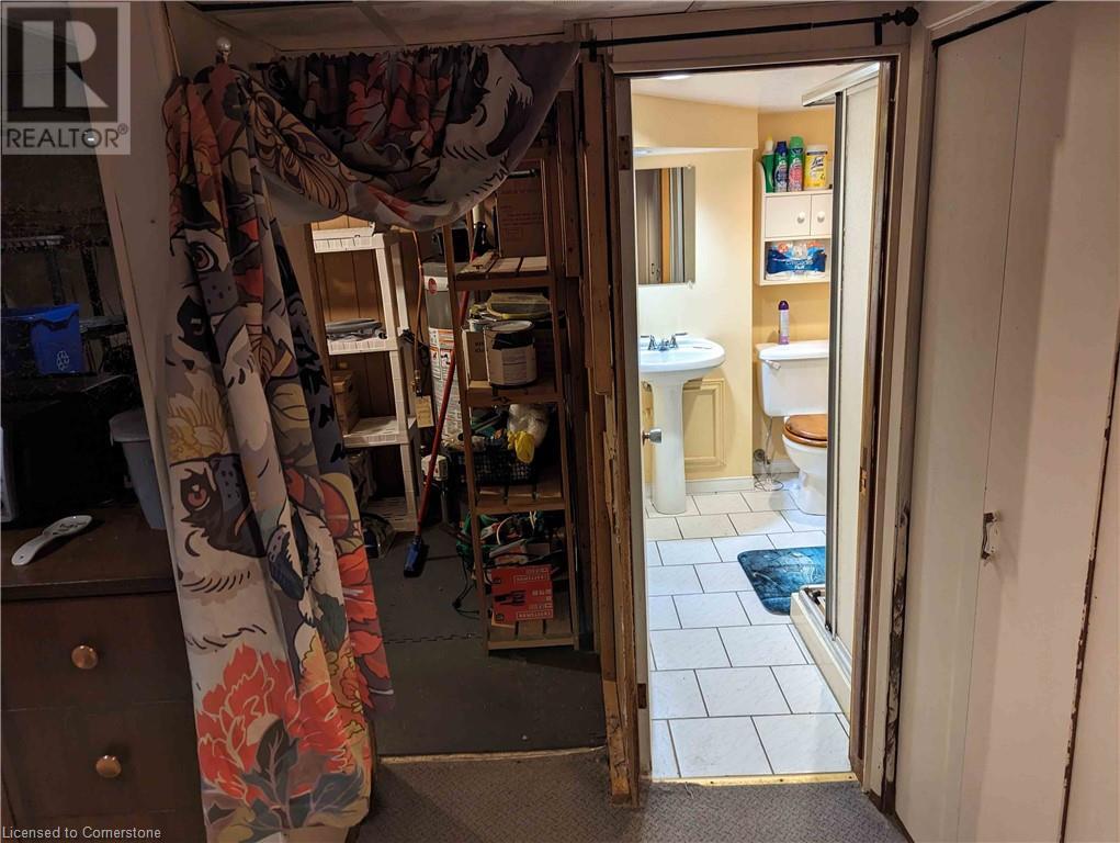 354 Cumberland Avenue, Hamilton, Ontario  L8M 2A2 - Photo 32 - 40665571