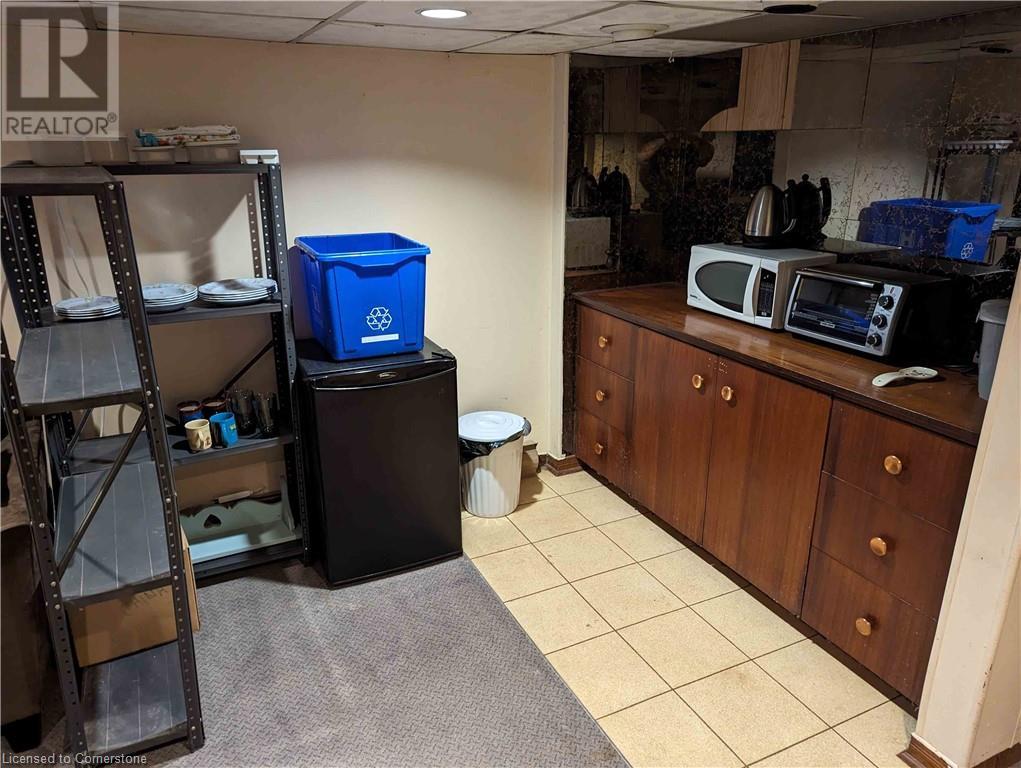 354 Cumberland Avenue, Hamilton, Ontario  L8M 2A2 - Photo 30 - 40665571