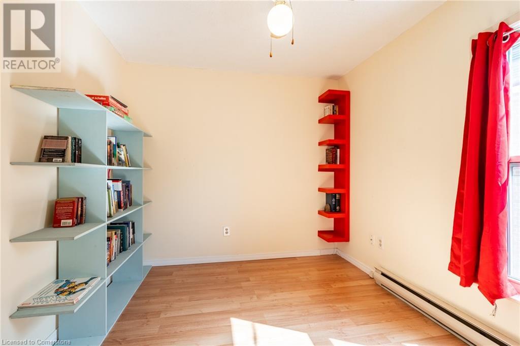 354 Cumberland Avenue, Hamilton, Ontario  L8M 2A2 - Photo 19 - 40665571