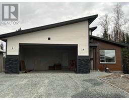 5452 W VENTA DRIVE, prince george, British Columbia