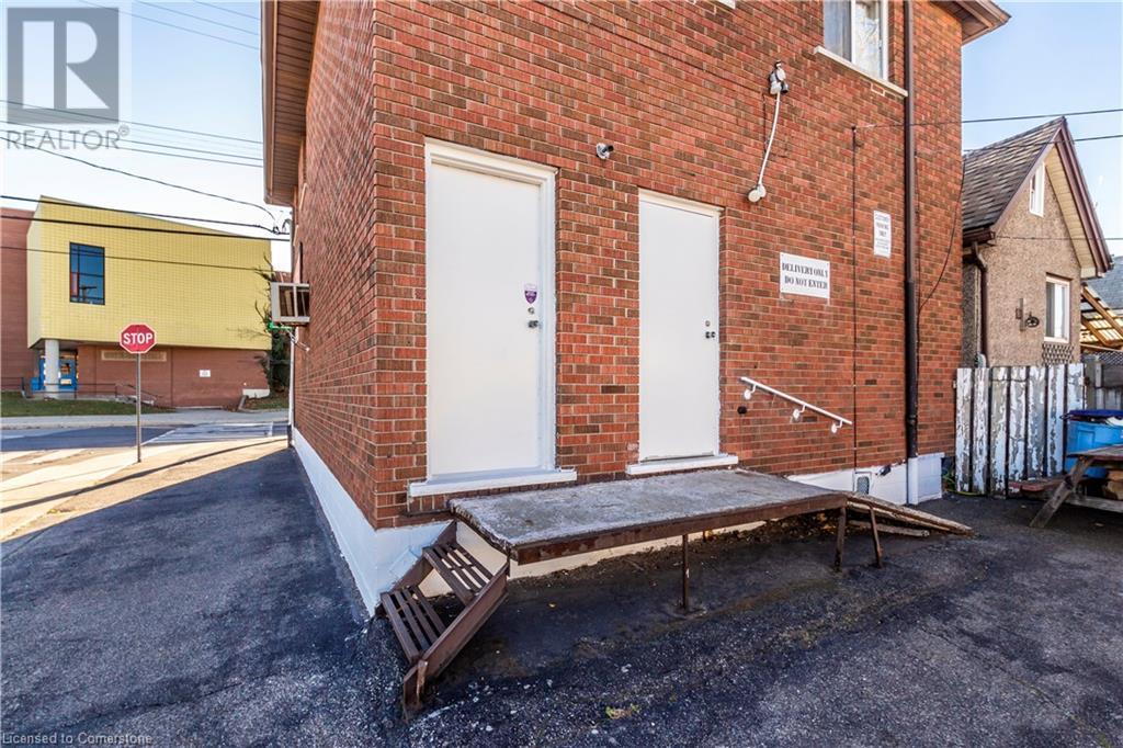 1295 Cannon Street E, Hamilton, Ontario  L8H 1V5 - Photo 32 - 40672377