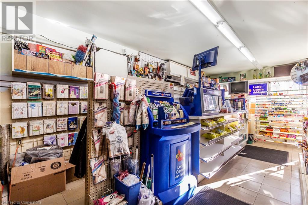 1295 Cannon Street E, Hamilton, Ontario  L8H 1V5 - Photo 6 - 40672377