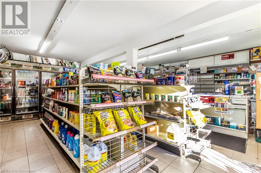 1295 Cannon Street E, Hamilton, Ontario  L8H 1V5 - Photo 8 - 40672377