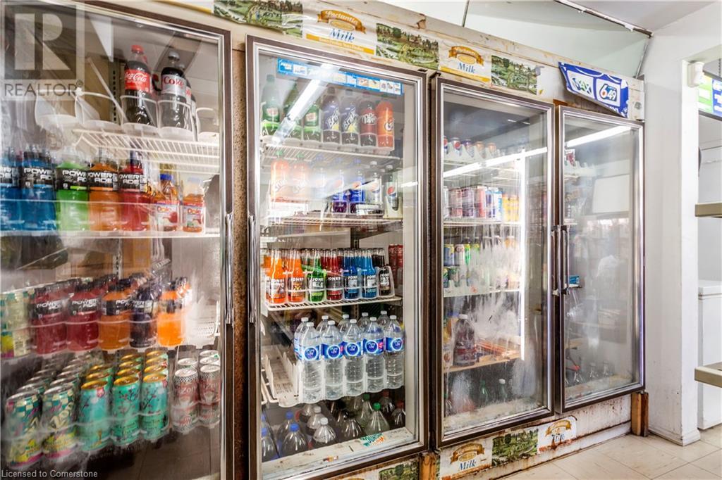 1295 Cannon Street E, Hamilton, Ontario  L8H 1V5 - Photo 9 - 40672377