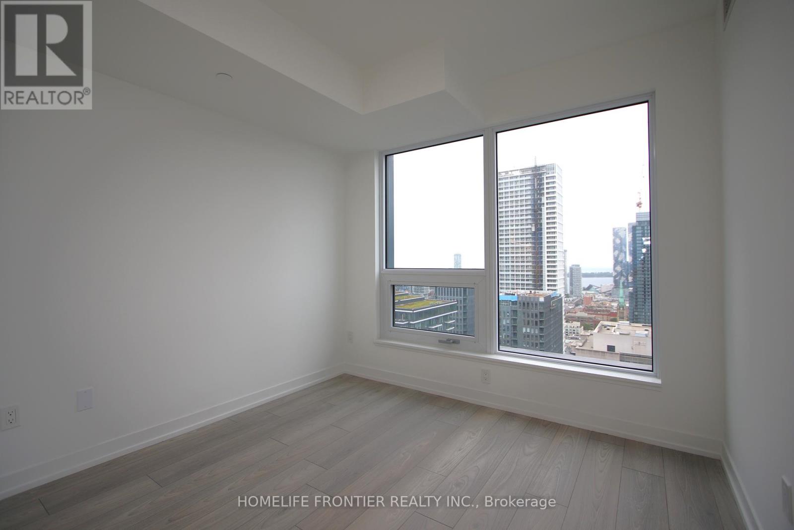 3906 - 82 Dalhousie Street, Toronto, Ontario  M5B 0C5 - Photo 4 - C10365622